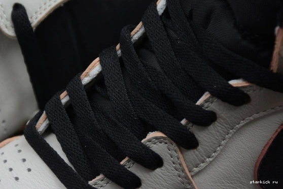 Jordan Paris' to 1 'NYC CD6578-006 Air CD6578-006 1228